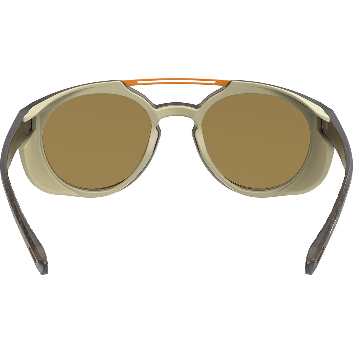 HONORIS, Oak Frost Sand-Sunrise Polarized, hi-res image number null